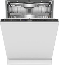 Miele G 7788 SCVi