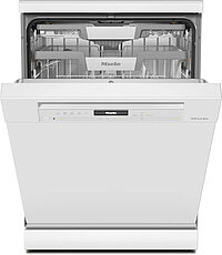 Miele G 7215 SCi