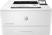 HP LaserJet Enterprise M406dn