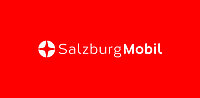  SalzburgMobil