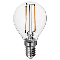 Ikea Lunnom LED2122G1