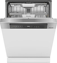 Miele G 7605 Sci