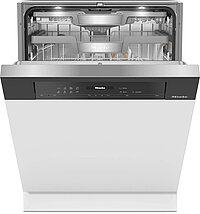 Miele G 7731 SCi AD