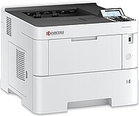 Kyocera PA4500x