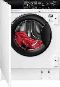 AEG Electrolux LWR8WI7680