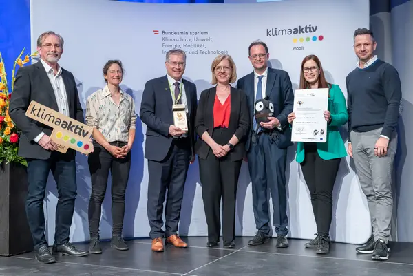 Radgipfel 2024 Fachkonferenz - Tag 2