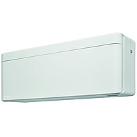 Daikin Stylish FTXA35AW