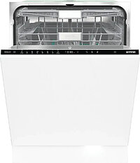 Gorenje GV693A60UVAD