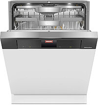 Miele G 7930 Sci