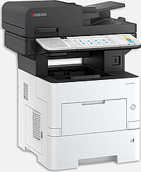 Kyocera MA4500ifx