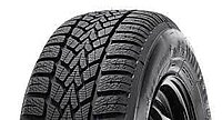 Dunlop Winter Response 2 195/65 R15