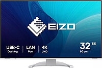 Eizo FlexScan EV3240X