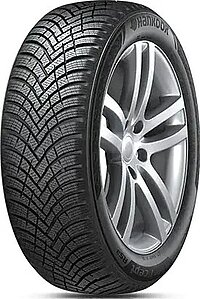 Hankook i*cept RS3 W462 195/65 R15