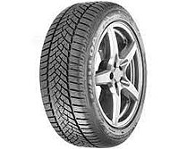 Fulda Kristall Control HP 2  215/60 R16