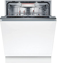 Bosch Serie 4 SMI4EAS28E