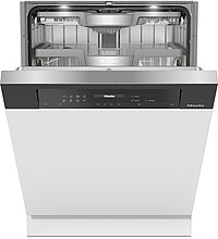 Miele G 7737 SCi XXL AD