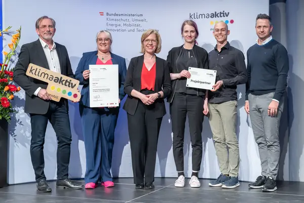 Radgipfel 2024 Fachkonferenz - Tag 2