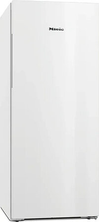 Miele FN4322C