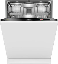 Miele G 7985 SCVi XXL