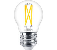 Philips LED Lampe 2,5W