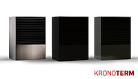 Kronoterm ADAPT 0416-K3 HT/ HK 1F