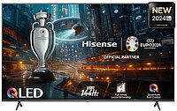 Hisense 65E77NQPRO