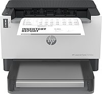 HP LaserJet Tank 2504dw