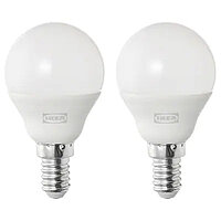 Ikea Solhetta LED2021G3