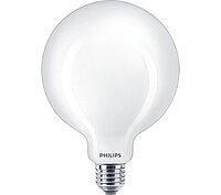 Philips LED Lampe 13W