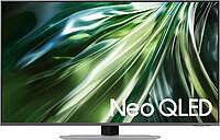 Samsung QE43QN90D