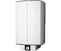 Stiebel Eltron SH 30 S