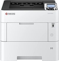 Kyocera PA5500x