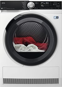 AEG Electrolux TR9DW80690