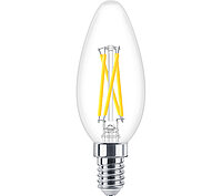 Philips LED Lampe 3,4W