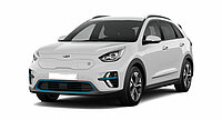 Kia Niro EV