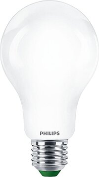 Philips LED Lampe 4W