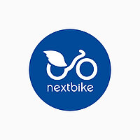  Nextbike