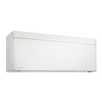 Daikin Stylish FTXA20BT