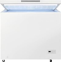 AEG Electrolux AHB526D1LW 