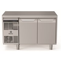 Electrolux Professional Ecostore Premium HP (EH2HBAA)