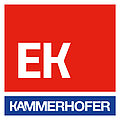 ek-online