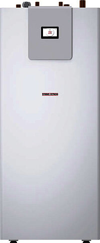 Stiebel Eltron WPE-I 33 H 400 Premium