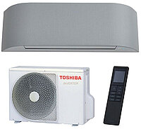 Toshiba Haori 2,5kW 9000BTU R32 WIFI