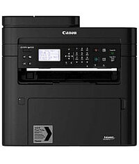 Canon MF264dw