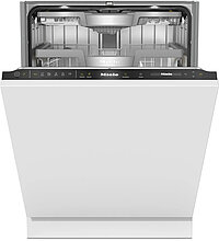 Miele G 7795 SCVi