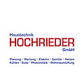 Haustechnik Hochrieder