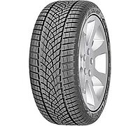 Goodyear UltraGrip Performance+ 215/60 R16