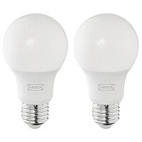 Ikea Solhetta LED2012G6