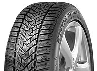 Dunlop Winter Sport 5 215/60 R16