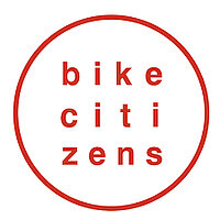  Bike Citizens